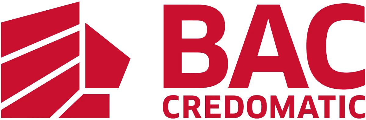 BAC San José